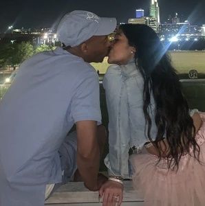 Meet your Posher, Laronn